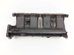 Recambio de colector admision para renault megane iii hatchback (bz0/1_, b3_) 1.2 tce (bz2b, bz11) referencia OEM IAM 140030983R 2