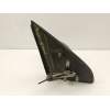 Recambio de retrovisor izquierdo para ford fiesta iii (gfj) 1.1 referencia OEM IAM   