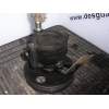 Recambio de bomba direccion para renault megane 1.4 g k4j c7 -5p referencia OEM IAM SIN REFERENCIA  