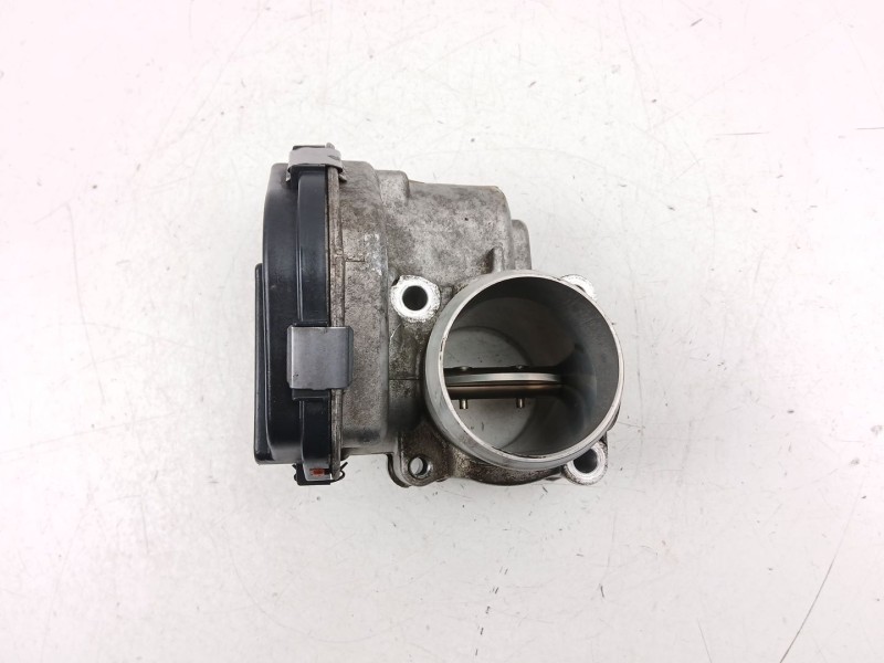 Recambio de caja mariposa para peugeot 308 i (4a_, 4c_) 1.6 hdi referencia OEM IAM 9673534480  