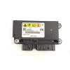 Recambio de centralita airbag para chevrolet captiva (c100, c140) 2.2 d referencia OEM IAM 95460702  