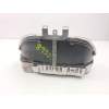 Recambio de cuadro instrumentos para volvo s40 i (644) 1.8 referencia OEM IAM 8251216  