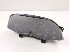 Recambio de cuadro instrumentos para ford focus i (daw, dbw) 1.4 16v referencia OEM IAM 98AB10849CJ  