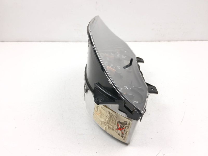 Recambio de cuadro instrumentos para ford focus i (daw, dbw) 1.4 16v referencia OEM IAM 98AB10849CJ  