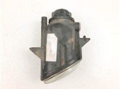 Recambio de antiniebla izquierdo para seat leon (1m1) 1.9 tdi referencia OEM IAM 1M0941701B   2