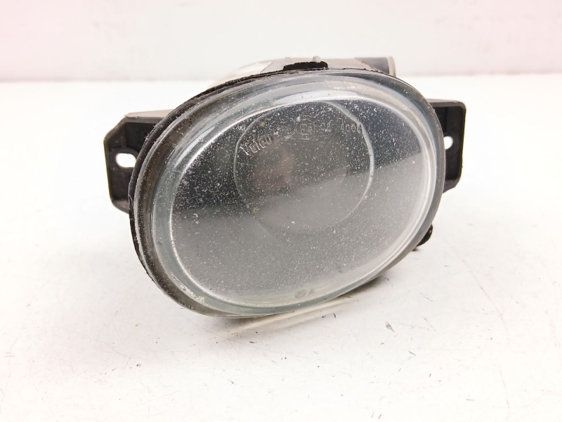 Recambio de antiniebla izquierdo para seat leon (1m1) 1.9 tdi referencia OEM IAM 1M0941701B  