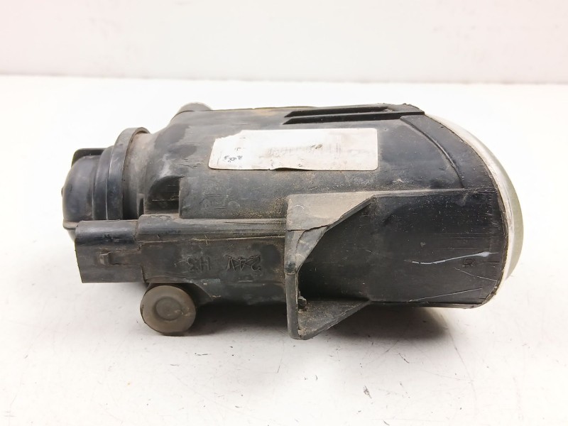 Recambio de antiniebla izquierdo para seat leon (1m1) 1.9 tdi referencia OEM IAM 1M0941701B  