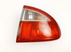 Recambio de piloto trasero derecho para seat leon (1m1) 1.9 tdi referencia OEM IAM 1M6945112   2