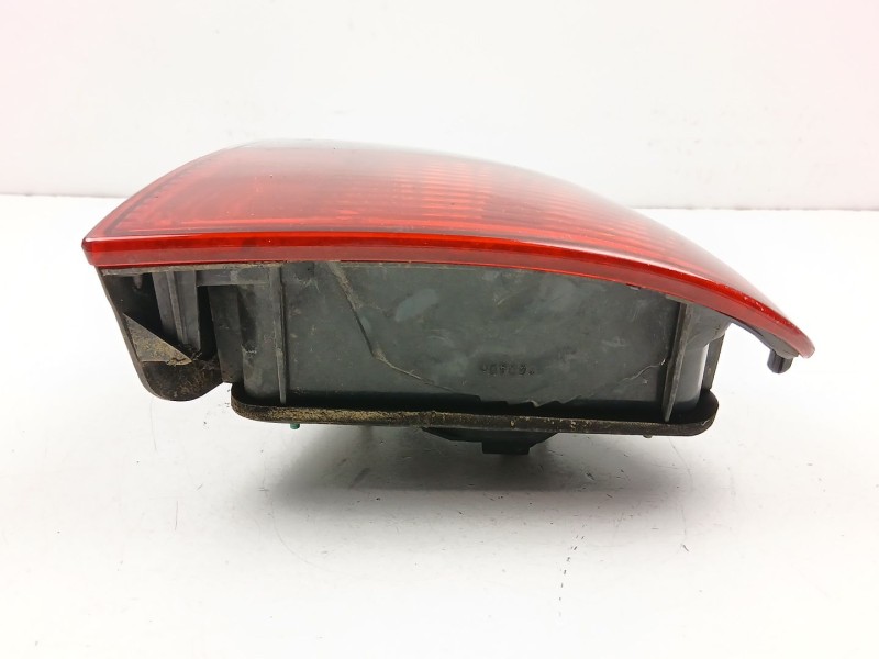 Recambio de piloto trasero derecho para seat leon (1m1) 1.9 tdi referencia OEM IAM 1M6945112  