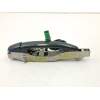 Recambio de manilla delantera derecha para citroën c6 (td_) 2.7 hdi referencia OEM IAM 9680944680  