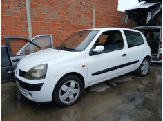 Recambio de carroceria para renault clio ii (bb_, cb_) 1.2 (bb0a, bb0f, bb10, bb1k, bb28, bb2d, bb2h, cb0a,... referencia OEM IA