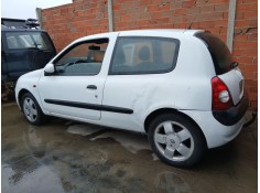 Recambio de carroceria para renault clio ii (bb_, cb_) 1.2 (bb0a, bb0f, bb10, bb1k, bb28, bb2d, bb2h, cb0a,... referencia OEM IA 2