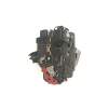 Recambio de cerradura puerta trasera izquierda para audi a4 b6 (8e2) 2.5 tdi referencia OEM IAM 8E0839015C  