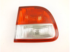 Recambio de piloto porton derecho para seat leon (1m1) 1.9 tdi referencia OEM IAM 1M6945092B   2