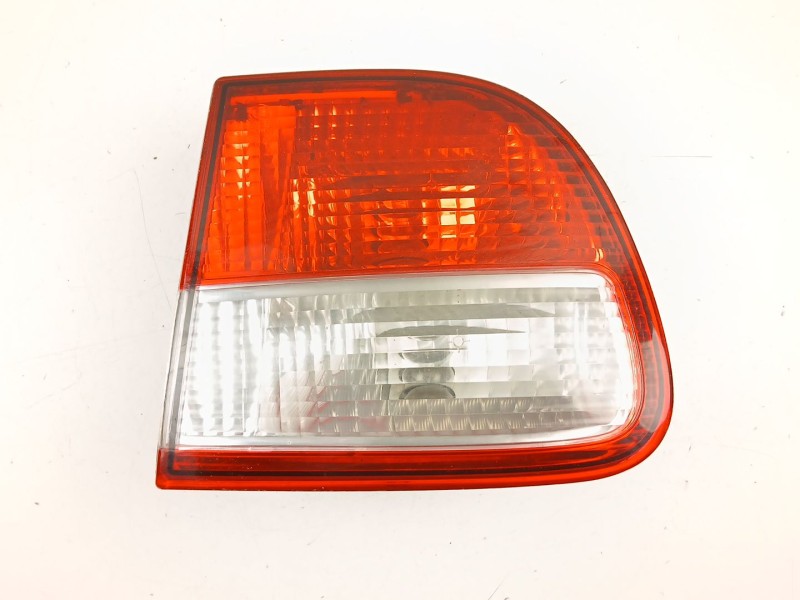 Recambio de piloto porton derecho para seat leon (1m1) 1.9 tdi referencia OEM IAM 1M6945092B  