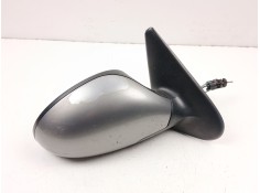 Recambio de retrovisor derecho para seat leon (1m1) 1.9 tdi referencia OEM IAM 1M1857508H  