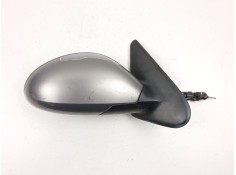 Recambio de retrovisor derecho para seat leon (1m1) 1.9 tdi referencia OEM IAM 1M1857508H   2