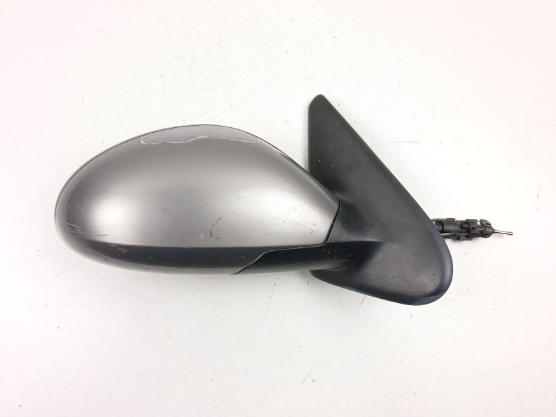 Recambio de retrovisor derecho para seat leon (1m1) 1.9 tdi referencia OEM IAM 1M1857508H  