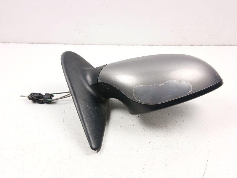 Recambio de retrovisor derecho para seat leon (1m1) 1.9 tdi referencia OEM IAM 1M1857508H  
