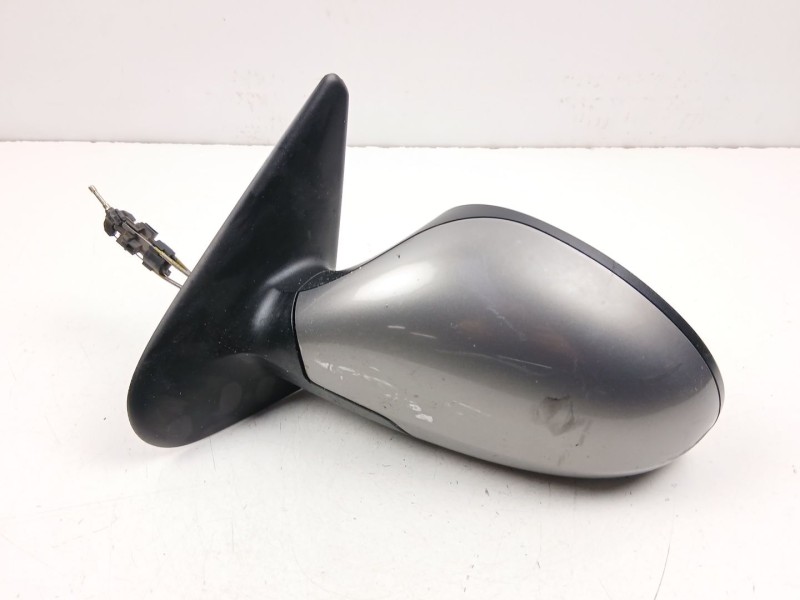 Recambio de retrovisor izquierdo para seat leon (1m1) 1.9 tdi referencia OEM IAM 1M1857507H  