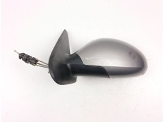 Recambio de retrovisor izquierdo para seat leon (1m1) 1.9 tdi referencia OEM IAM 1M1857507H   2