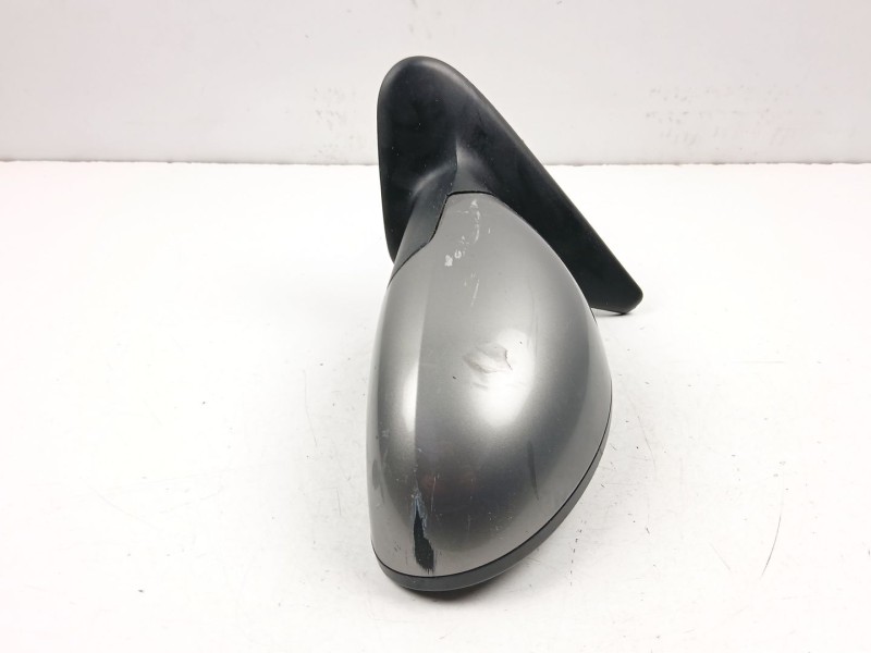 Recambio de retrovisor izquierdo para seat leon (1m1) 1.9 tdi referencia OEM IAM 1M1857507H  