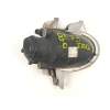 Recambio de antiniebla izquierdo para peugeot 206 hatchback (2a/c) 1.9 d referencia OEM IAM 9635076180 1854654000 