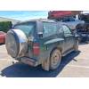 opel frontera a sport (u92) del año 1993
