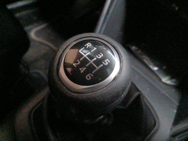 mazda cx-5 (ke, gh) del año 2012