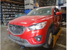 Recambio de carroceria para mazda cx-5 (ke, gh) 2.2 d awd (ke2aw) referencia OEM IAM   
