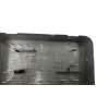 Recambio de bsm para seat leon (1p1) 1.9 tdi referencia OEM IAM 1K0937125A  