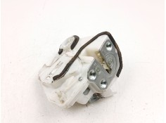 Recambio de cerradura puerta trasera derecha para mazda cx-5 (ke, gh) 2.2 d awd (ke2aw) referencia OEM IAM KD5372310  