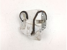 Recambio de cerradura puerta trasera derecha para mazda cx-5 (ke, gh) 2.2 d awd (ke2aw) referencia OEM IAM KD5372310   2