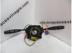 Recambio de mando luces y limpias : daewoo nexia : 1.5 g /g15mf (78,06cv) [1997] para daewoo nexia 1.5 g /g15mf   referencia OEM