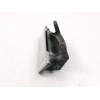 Recambio de manilla delantera derecha para renault 18 (134_) 1.6 (1341) referencia OEM IAM 7700667976  