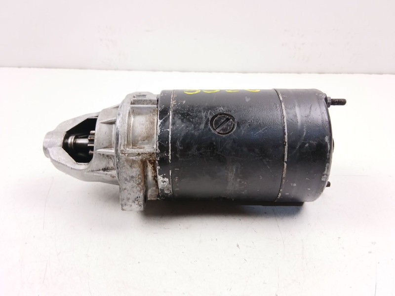 Recambio de motor arranque para volvo 740 kombi (745) 2.3 referencia OEM IAM 3523301  0001311147