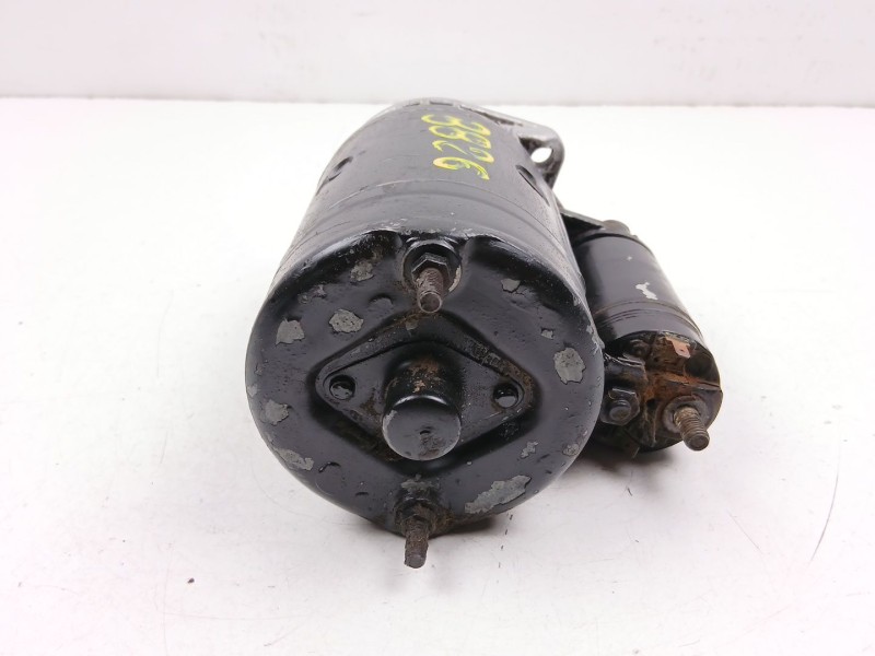 Recambio de motor arranque para volvo 740 kombi (745) 2.3 referencia OEM IAM 3523301  0001311147