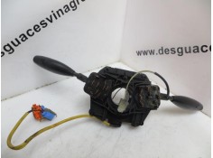 Recambio de mando luces y limpias : daewoo nexia : 1.5 g /g15mf (78,06cv) [1997] para daewoo nexia 1.5 g /g15mf   referencia OEM 2