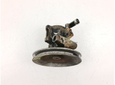 Recambio de bomba direccion para volvo 740 kombi (745) 2.3 referencia OEM IAM 1359652   2