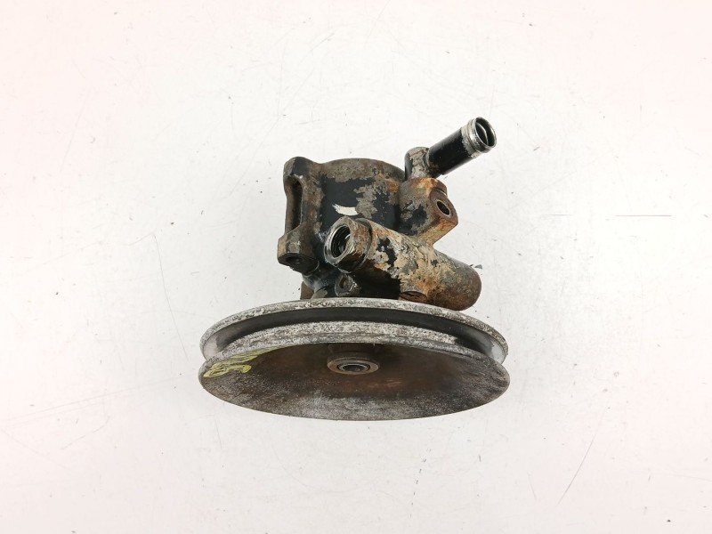 Recambio de bomba direccion para volvo 740 kombi (745) 2.3 referencia OEM IAM 1359652  