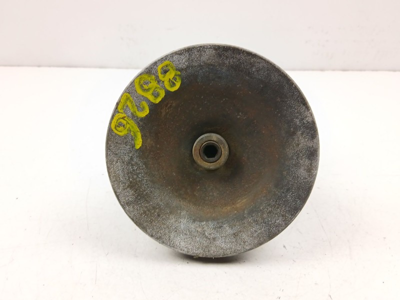 Recambio de bomba direccion para volvo 740 kombi (745) 2.3 referencia OEM IAM 1359652  