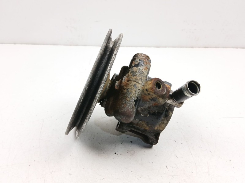 Recambio de bomba direccion para volvo 740 kombi (745) 2.3 referencia OEM IAM 1359652  