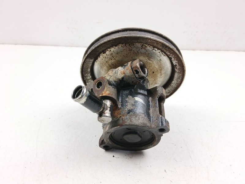 Recambio de bomba direccion para volvo 740 kombi (745) 2.3 referencia OEM IAM 1359652  