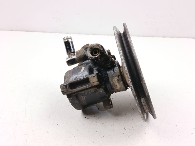 Recambio de bomba direccion para volvo 740 kombi (745) 2.3 referencia OEM IAM 1359652  