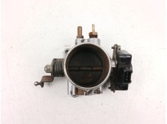 Recambio de caja mariposa para volvo 740 kombi (745) 2.3 referencia OEM IAM 3507443   2