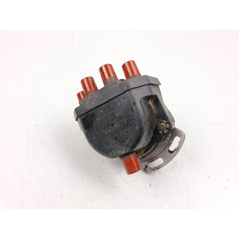 Recambio de distribuidor encendido electronico delco para volvo 740 kombi (745) 2.3 referencia OEM IAM 1336132  0237502002