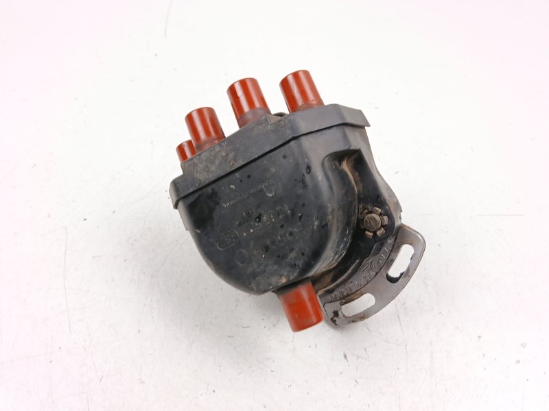Recambio de distribuidor encendido electronico delco para volvo 740 kombi (745) 2.3 referencia OEM IAM 1336132  0237502002