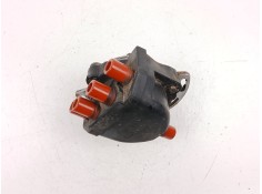Recambio de distribuidor encendido electronico delco para volvo 740 kombi (745) 2.3 referencia OEM IAM 1336132  0237502002 2