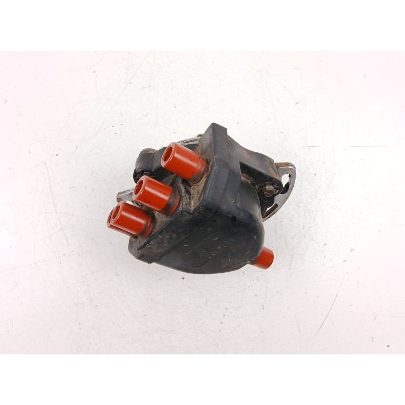 Recambio de distribuidor encendido electronico delco para volvo 740 kombi (745) 2.3 referencia OEM IAM 1336132  0237502002