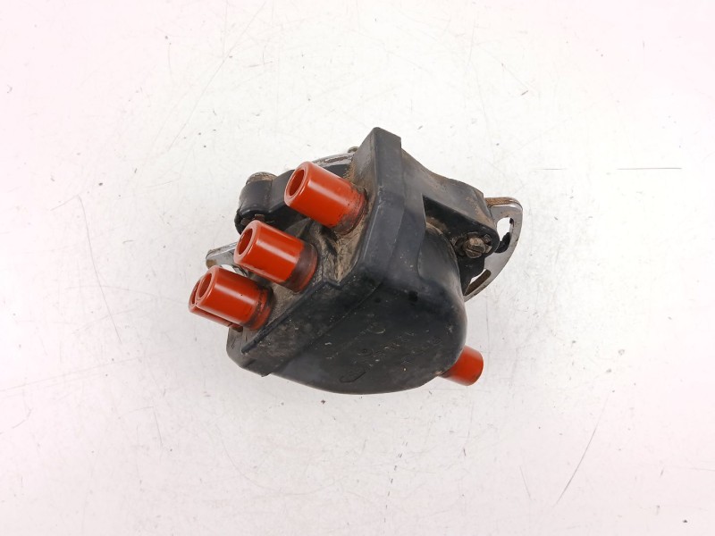 Recambio de distribuidor encendido electronico delco para volvo 740 kombi (745) 2.3 referencia OEM IAM 1336132  0237502002